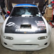 Image for article titled How to Do a Turbocharged Time Attack Miata on the Cheap